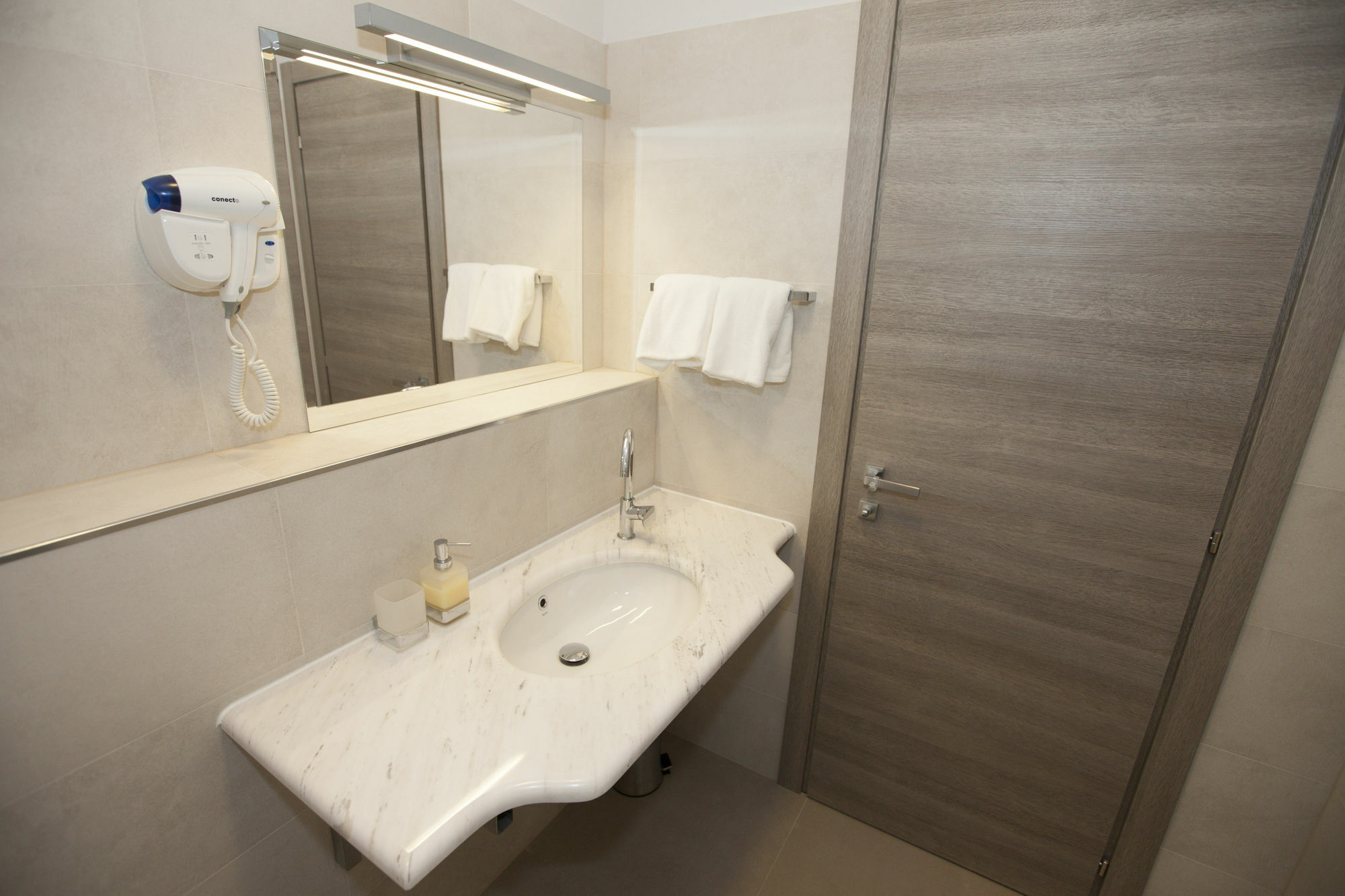 Tifani Luxury Rooms 2 Σπλιτ Εξωτερικό φωτογραφία