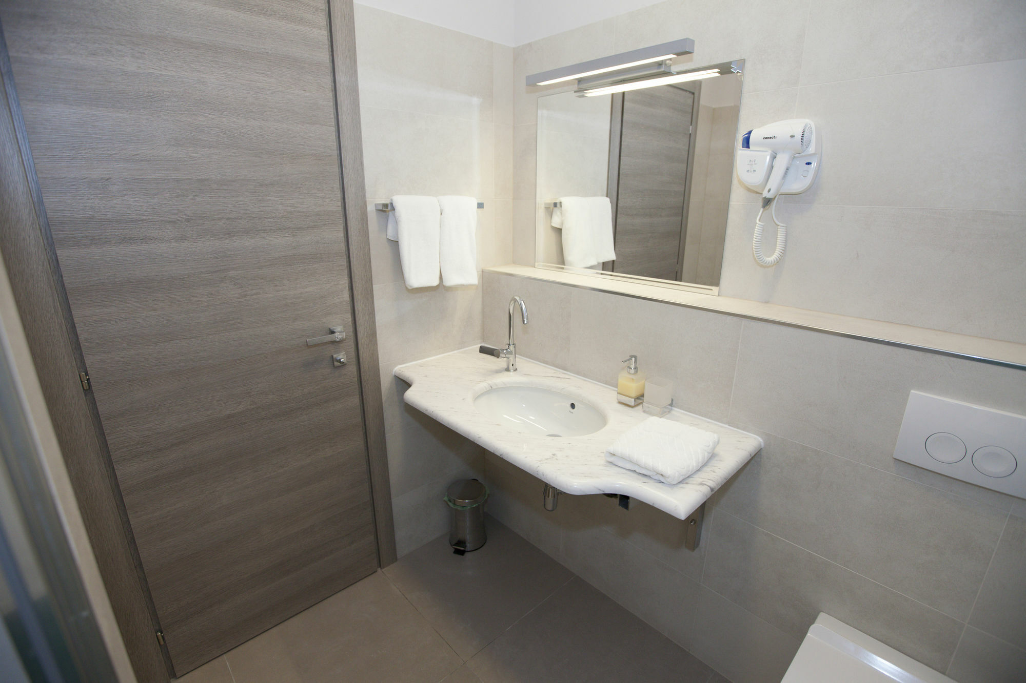 Tifani Luxury Rooms 2 Σπλιτ Εξωτερικό φωτογραφία
