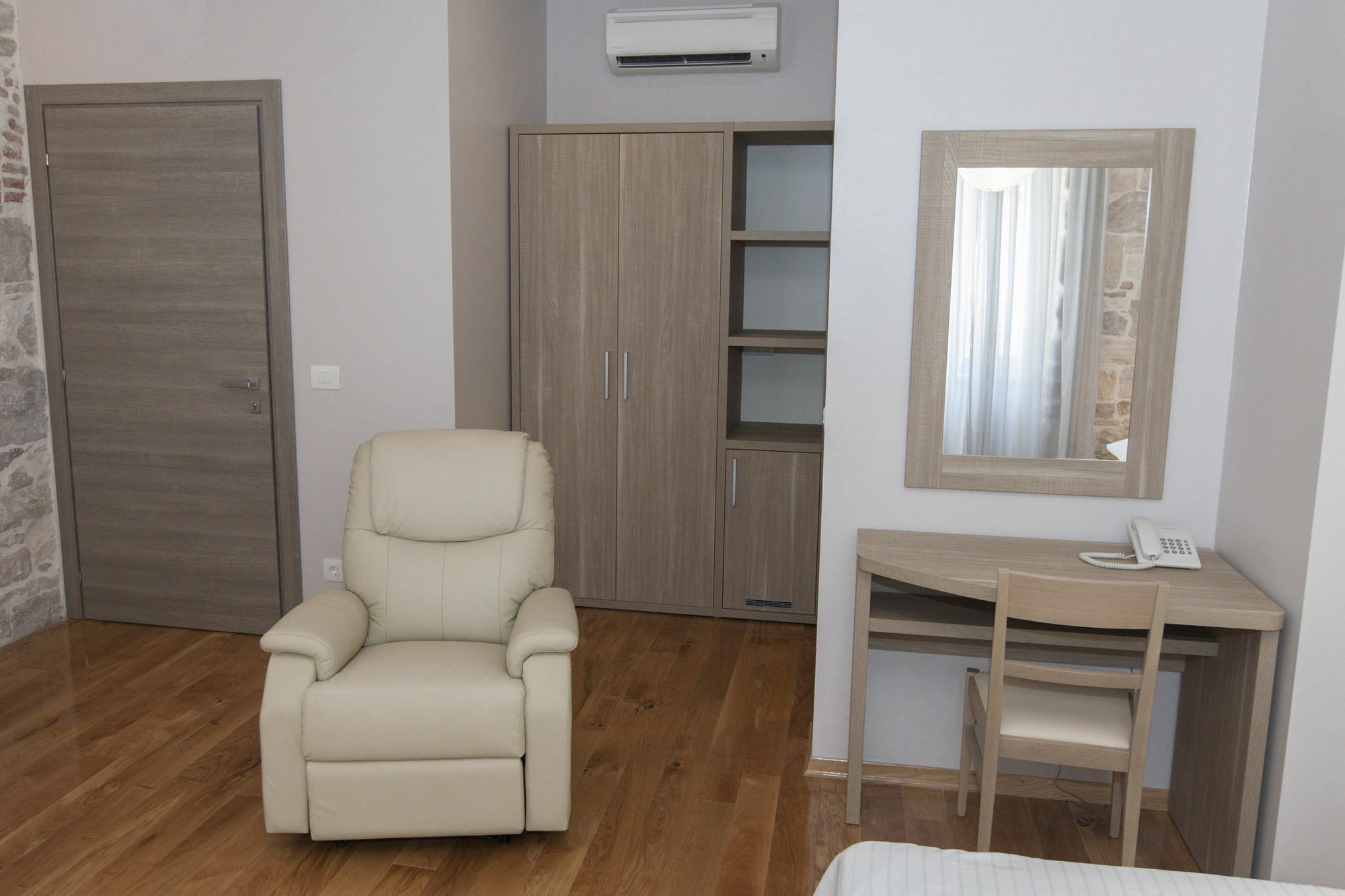 Tifani Luxury Rooms 2 Σπλιτ Εξωτερικό φωτογραφία